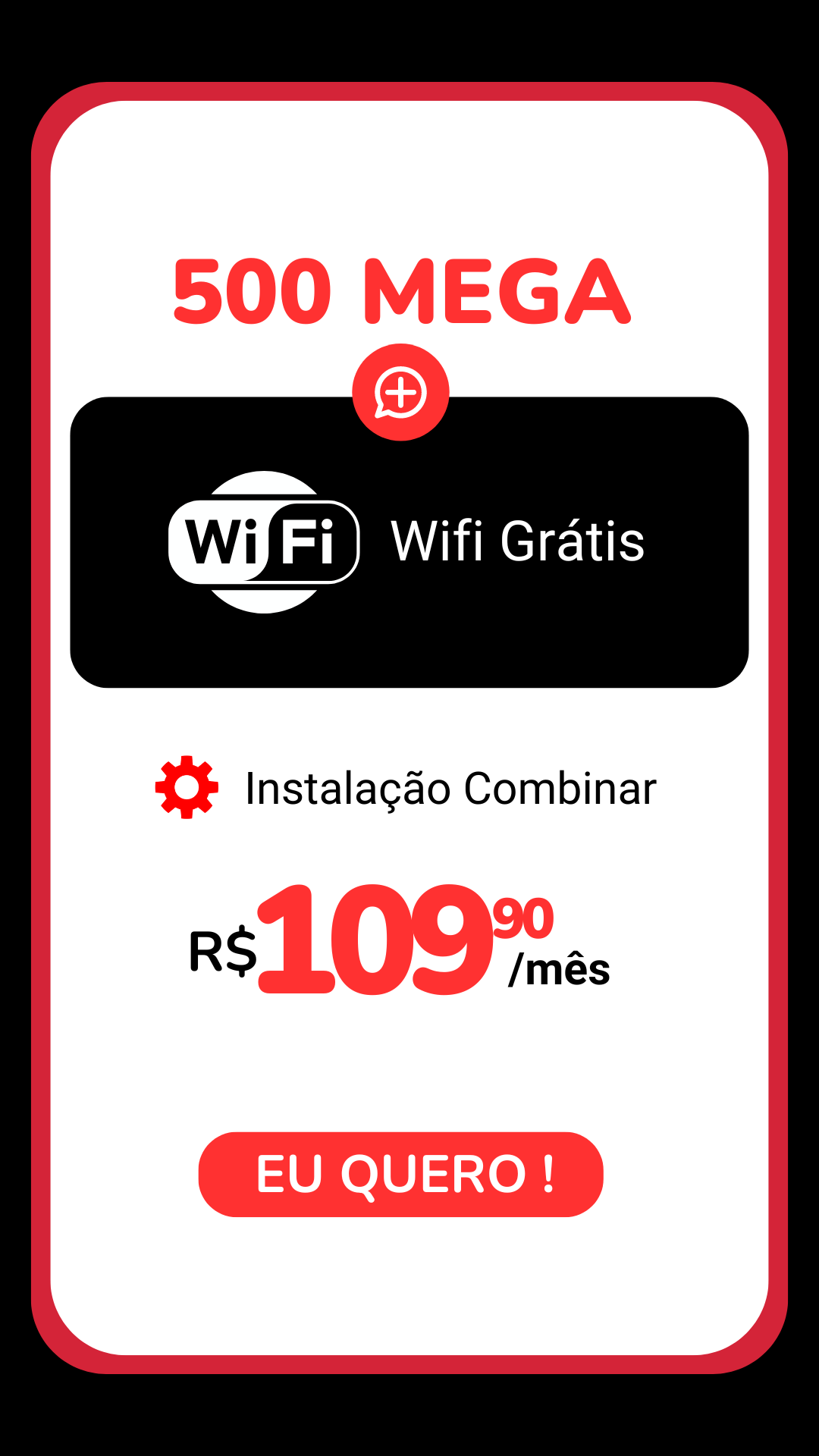 plano 3
