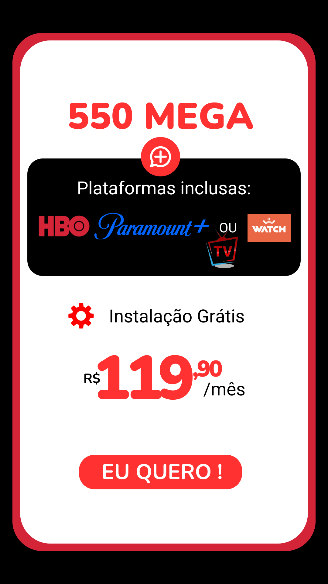 plano 4