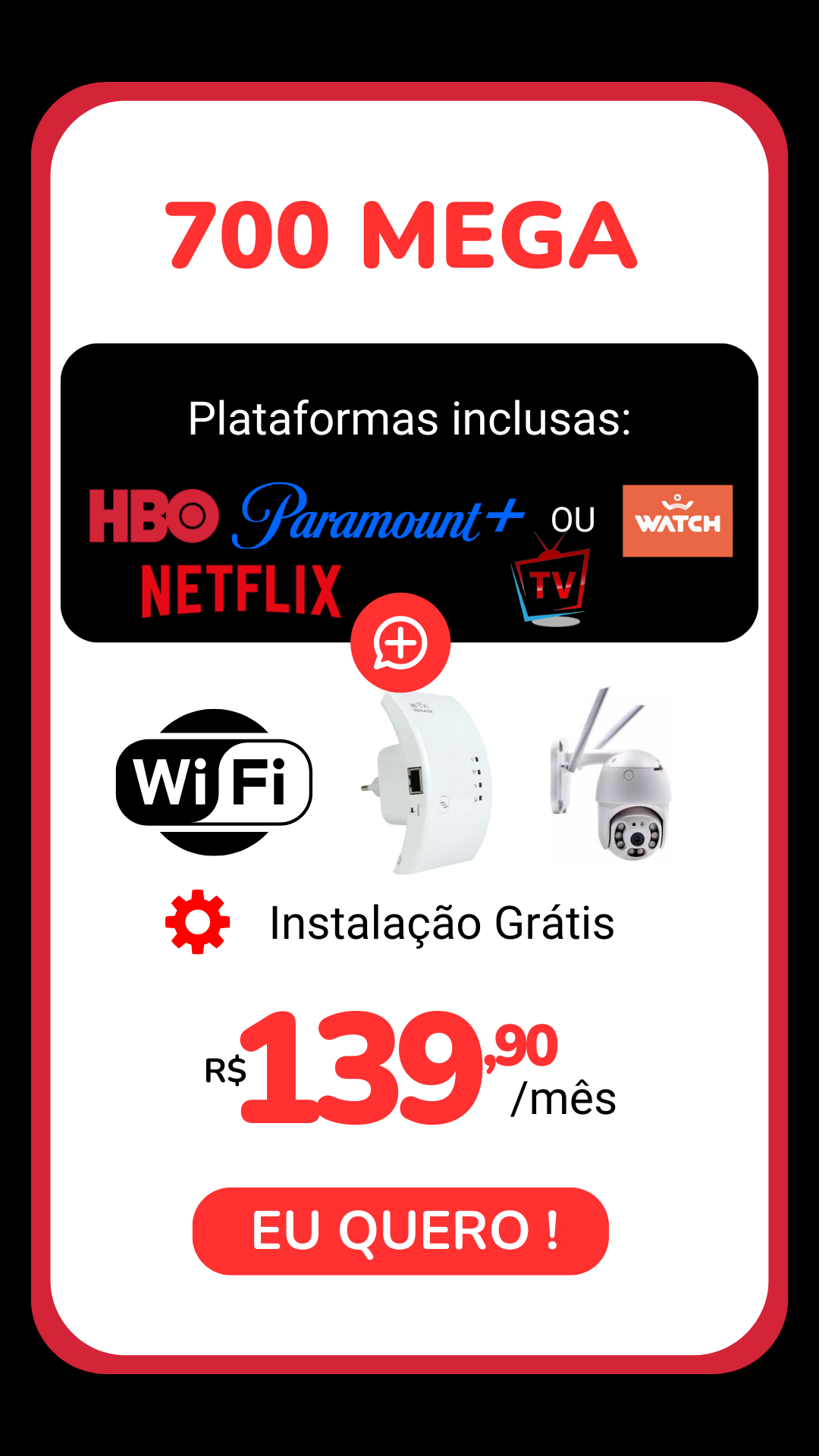 plano 6