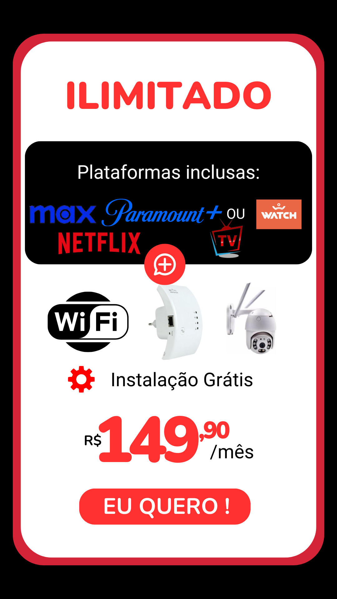 plano 7