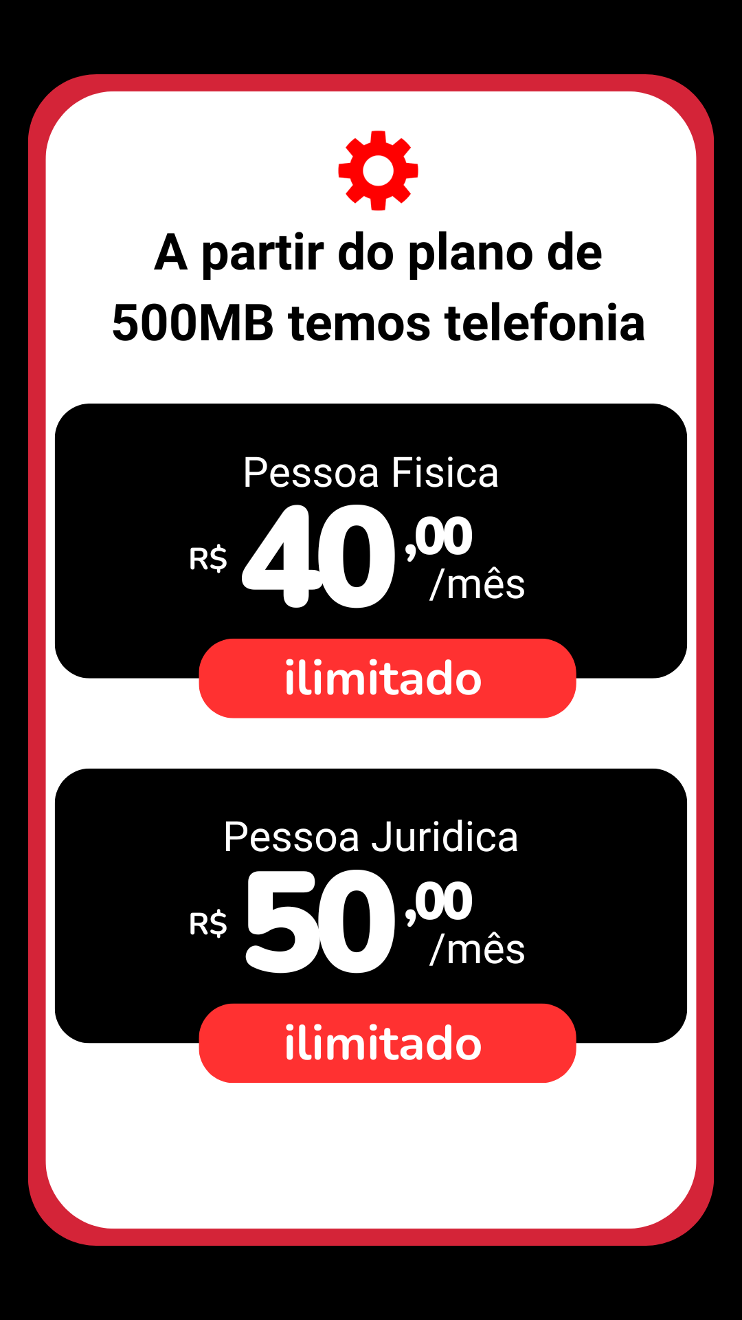 plano 8
