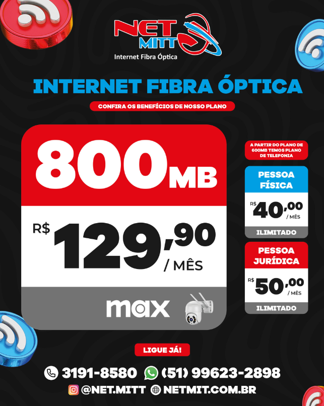 card-800mb