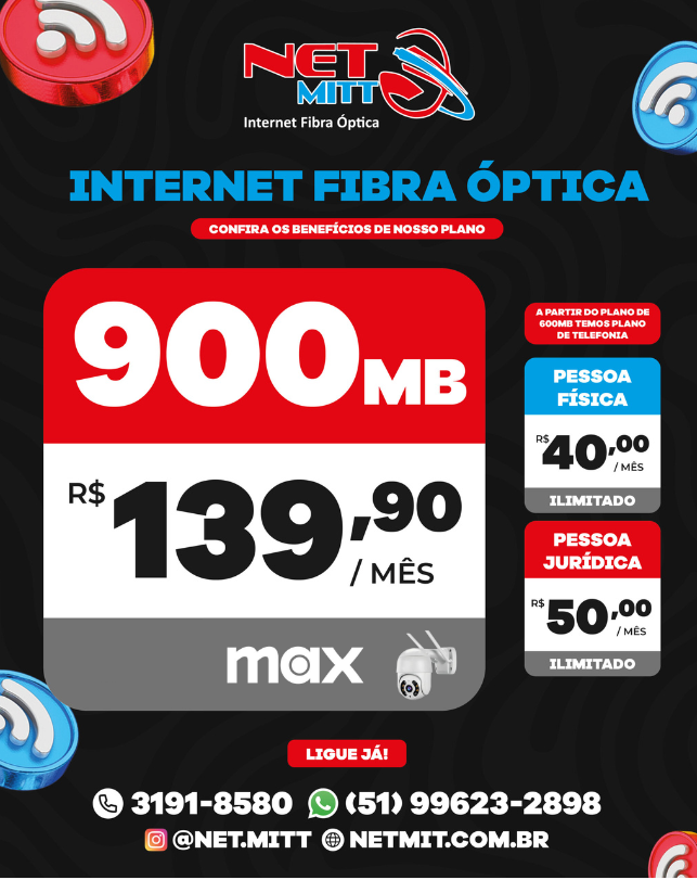 card-900mb