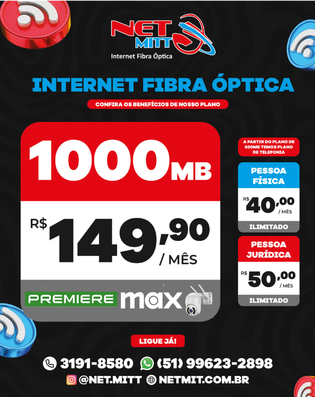card-1000mb