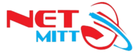 netmit.com.br