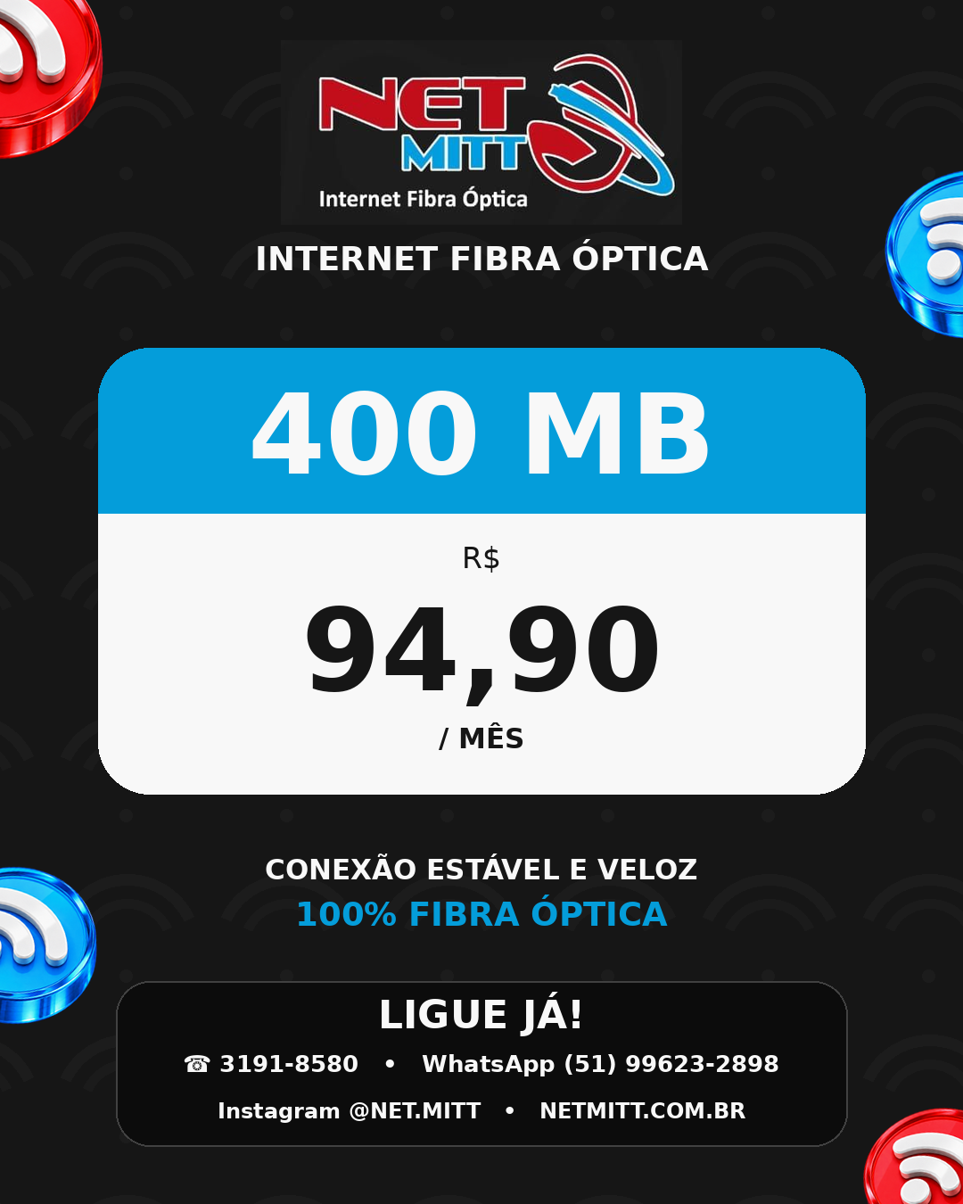 02-plano-400mb