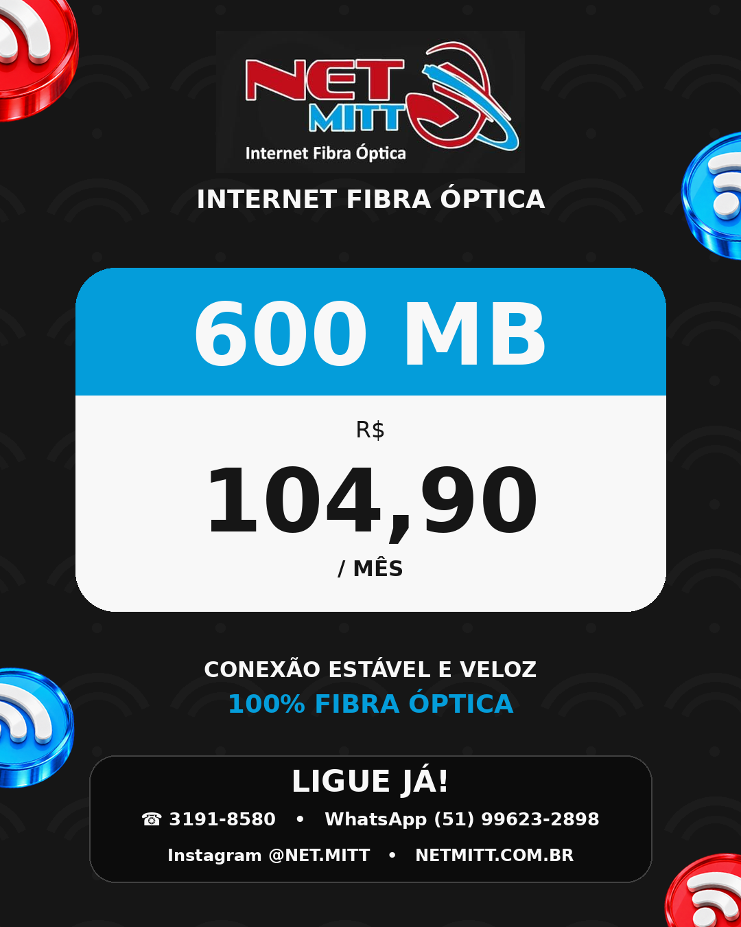 03-plano-600mb