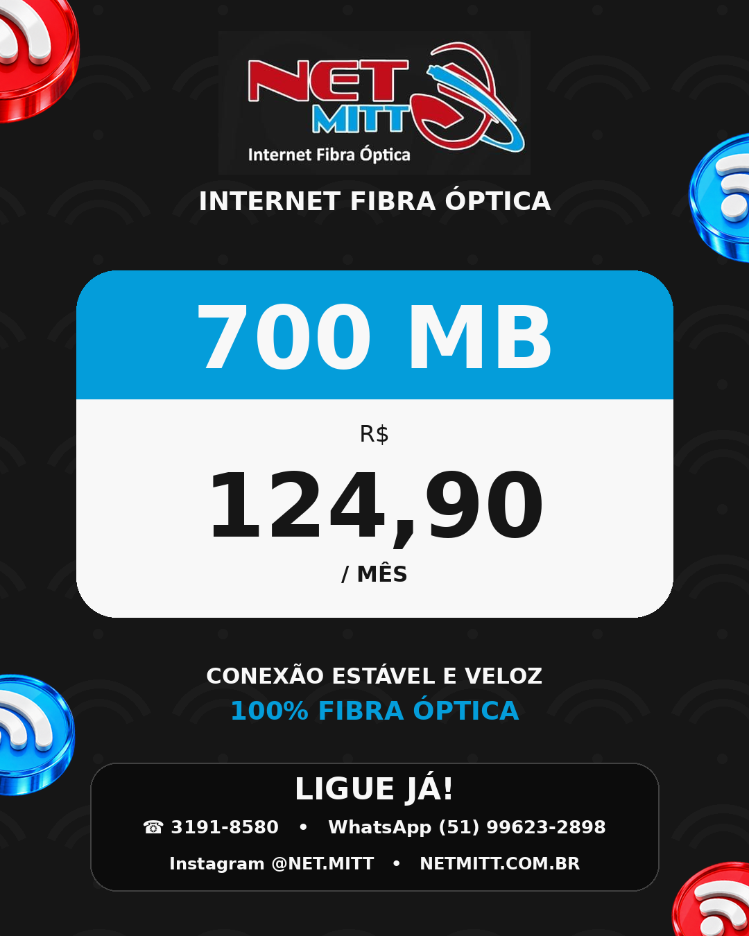 04-plano-700mb
