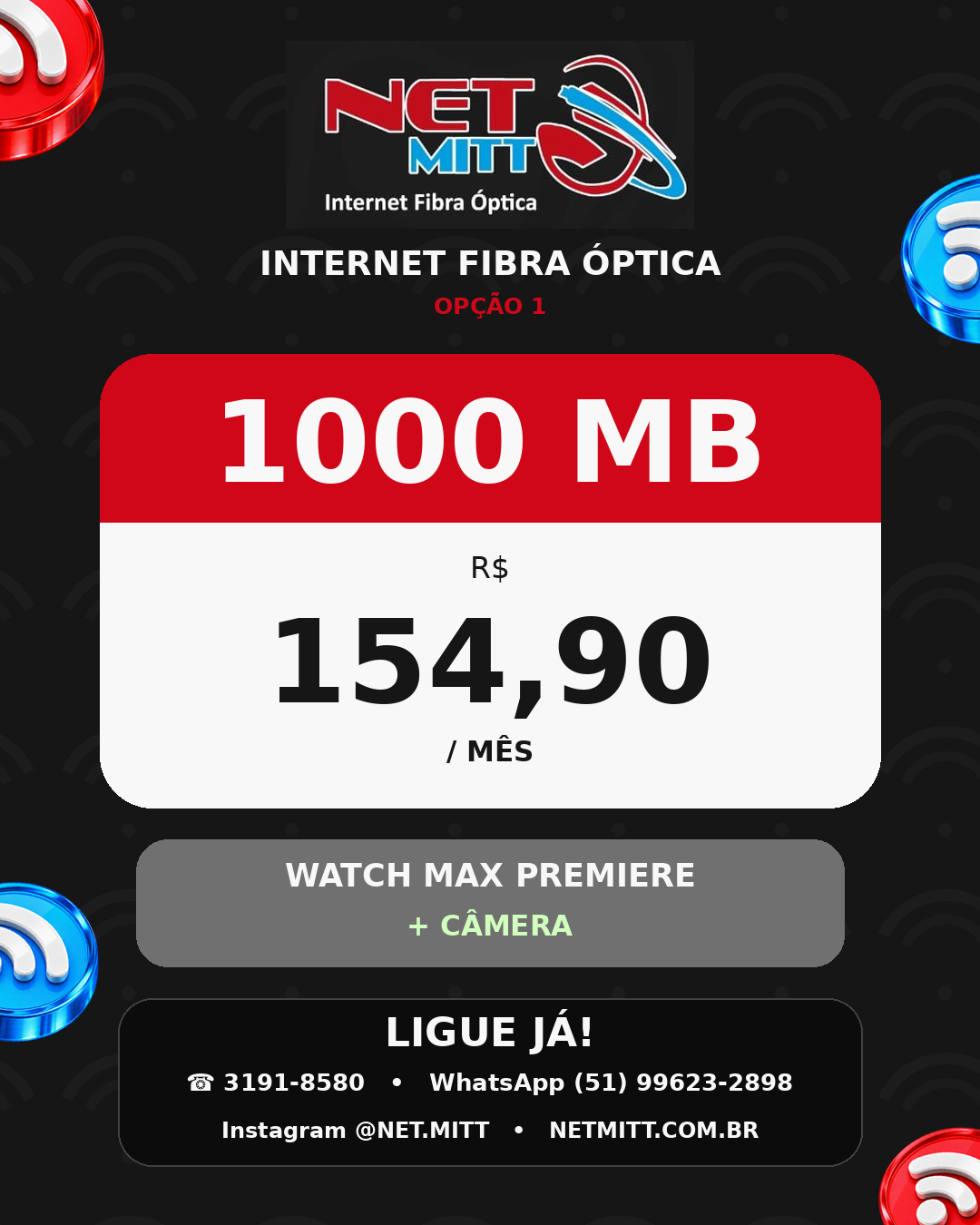 07-plano-1000mb-154