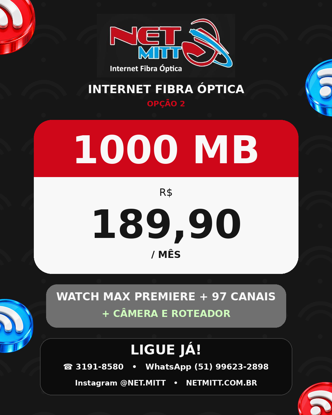 08-plano-1000mb-189