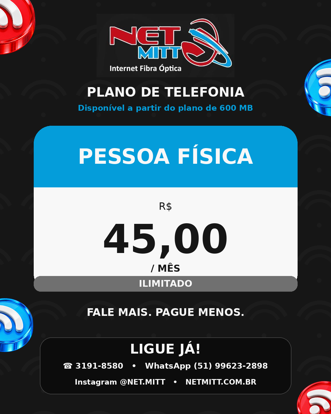 09-telefonia-pessoa-fisica
