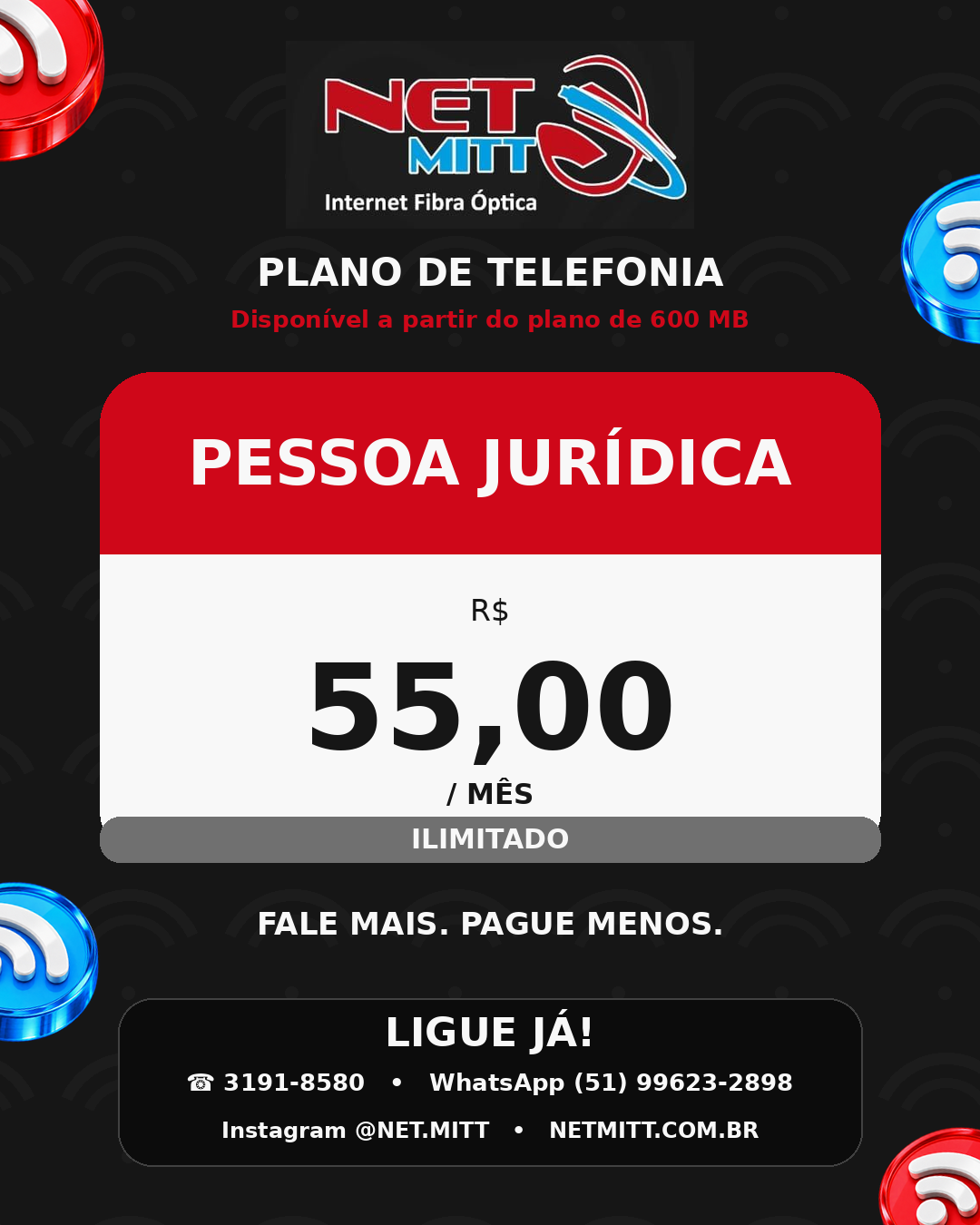 10-telefonia-pessoa-juridica
